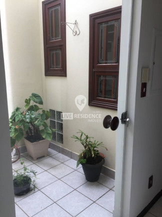 Imagem Casa com 4 Quartos à Venda, 281 m² em Jardim Florestal - Jundiaí Imagem Casa com 4 Quartos à Venda, 281 m² em Jardim Florestal - Jundiaí