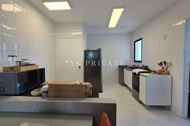 Imagem Apartamento com 3 Quartos à Venda, 88 m² em Vila Leopoldina - São Paulo