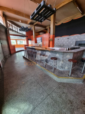 Imagem Imóvel Comercial para Alugar, 180 m² em Vila Nogueira - Diadema Imagem Imóvel Comercial para Alugar, 180 m² em Vila Nogueira - Diadema