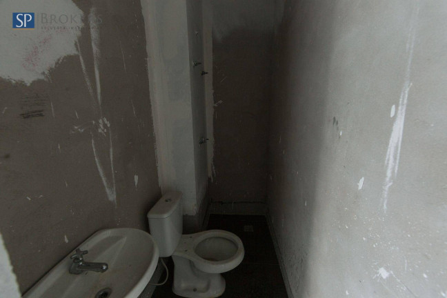 Imagem Apartamento com 4 Quartos à Venda, 575 m² em Itaim Bibi - São Paulo Imagem Apartamento com 4 Quartos à Venda, 575 m² em Itaim Bibi - São Paulo