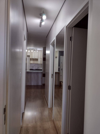 Imagem Apartamento com 3 Quartos à Venda, em Bauru Imagem Apartamento com 3 Quartos à Venda, em Bauru