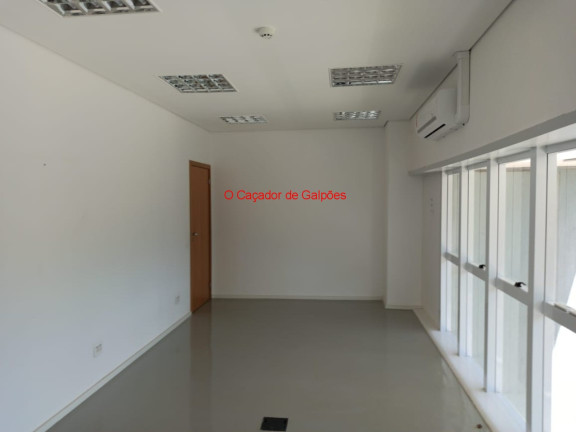 Imagem Imóvel para Alugar, 1.634 m² em Rodovia Dom Pedro I - Km 87 - Ponte Alta - Atibaia Imagem Imóvel para Alugar, 1.634 m² em Rodovia Dom Pedro I - Km 87 - Ponte Alta - Atibaia