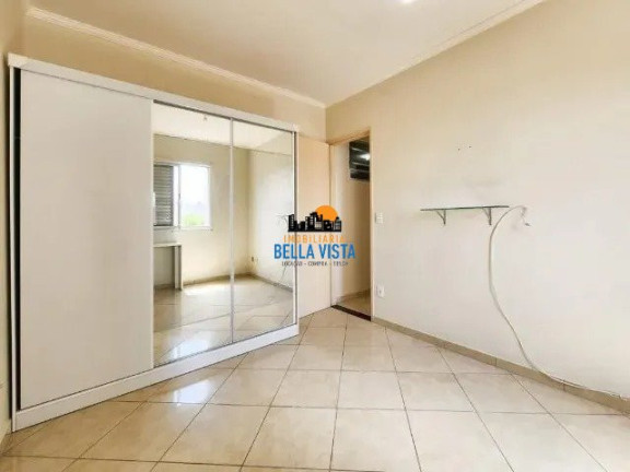 Imagem Apartamento com 2 Quartos à Venda, em Ipiranga - São Paulo Imagem Apartamento com 2 Quartos à Venda, em Ipiranga - São Paulo