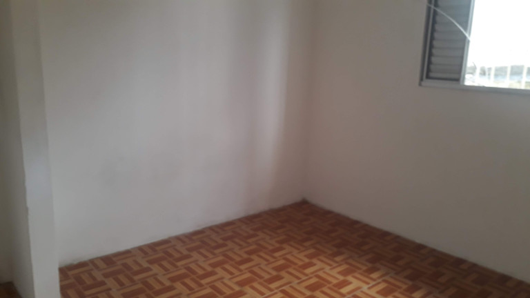 Imagem Casa com 2 Quartos à Venda, 72 m² em Jardim Nova Germania - São Paulo