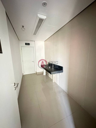 Imagem Ponto Comercial para Alugar, 650 m² em Vila Olímpia - São Paulo Imagem Ponto Comercial para Alugar, 650 m² em Vila Olímpia - São Paulo