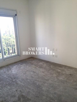 Imagem Apartamento com 4 Quartos à Venda, 425 m² em Jardim Fonte Do Morumbi - São Paulo Imagem Apartamento com 4 Quartos à Venda, 425 m² em Jardim Fonte Do Morumbi - São Paulo