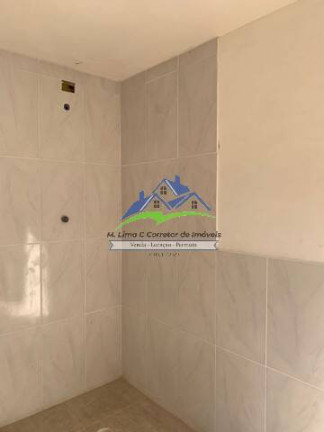 Imagem Chácara com 1 Quarto à Venda, 560 m² em Portão - Atibaia Imagem Chácara com 1 Quarto à Venda, 560 m² em Portão - Atibaia