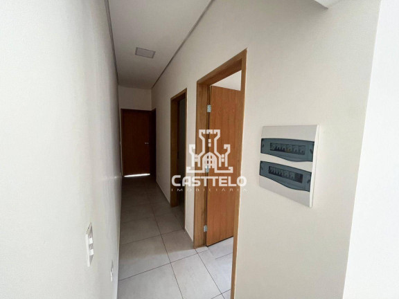 Imagem Casa com 3 Quartos à Venda, 92 m² em Columbia - Londrina Imagem Casa com 3 Quartos à Venda, 92 m² em Columbia - Londrina