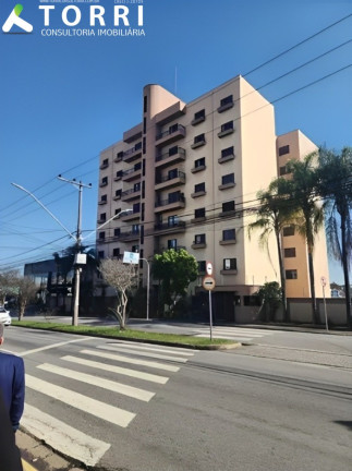 Imagem Apartamento com 3 Quartos à Venda, 103 m² em Jardim Emília - Sorocaba Imagem Apartamento com 3 Quartos à Venda, 103 m² em Jardim Emília - Sorocaba