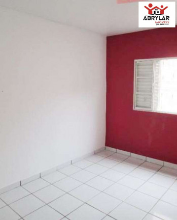Imagem Imóvel com 4 Quartos à Venda, 140 m² em Vila Joaquina - Jundiaí