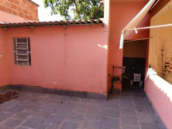 Imagem Imóvel com 4 Quartos à Venda, 250 m² em Campo Grande - Rio De Janeiro Imagem Imóvel com 4 Quartos à Venda, 250 m² em Campo Grande - Rio De Janeiro