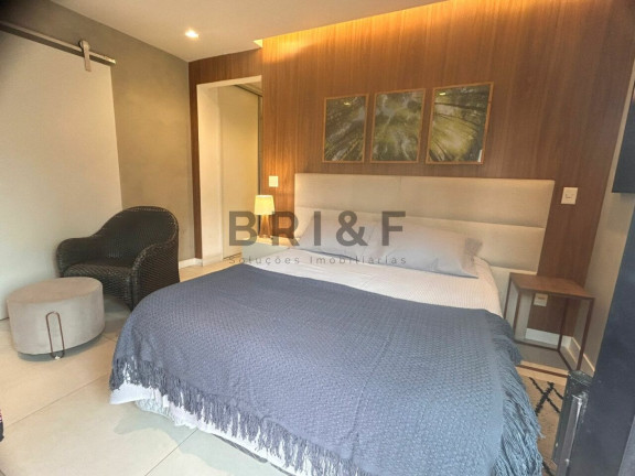 Imagem Apartamento com 4 Quartos à Venda ou Locação, 220 m² em Campo Belo - São Paulo Imagem Apartamento com 4 Quartos à Venda ou Locação, 220 m² em Campo Belo - São Paulo