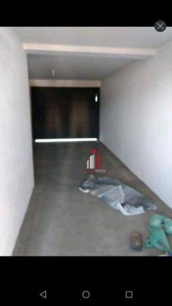 Imagem Sobrado com 3 Quartos à Venda, 117 m² em Freguesia Do ó - São Paulo Imagem Sobrado com 3 Quartos à Venda, 117 m² em Freguesia Do ó - São Paulo