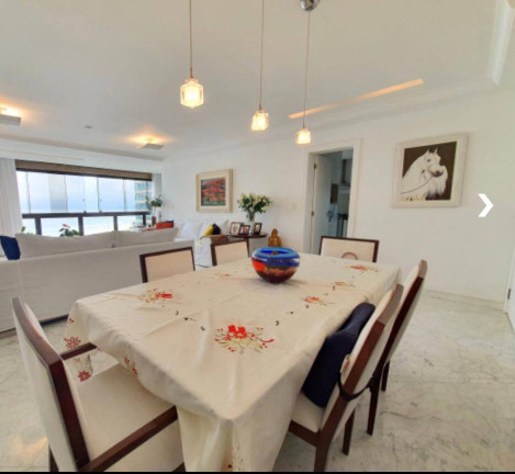 Imagem Apartamento com 3 Quartos à Venda, 143 m² em Barra Da Tijuca - Rio De Janeiro Imagem Apartamento com 3 Quartos à Venda, 143 m² em Barra Da Tijuca - Rio De Janeiro