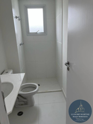 Imagem Apartamento com 2 Quartos à Venda, 66 m² em Santo Amaro - São Paulo Imagem Apartamento com 2 Quartos à Venda, 66 m² em Santo Amaro - São Paulo