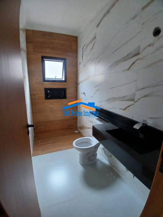 Imagem Casa de Condomínio com 2 Quartos à Venda, 140 m² em Jardim Rio Das Pedras - Cotia Imagem Casa de Condomínio com 2 Quartos à Venda, 140 m² em Jardim Rio Das Pedras - Cotia