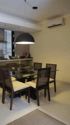 Imagem Apartamento com 3 Quartos para Temporada, em Praia Grande - Ubatuba Imagem Apartamento com 3 Quartos para Temporada, em Praia Grande - Ubatuba