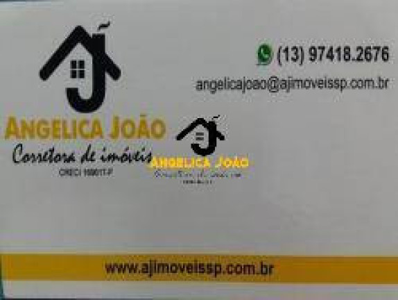 Foto do imóvel Terreno à Venda, 907 m² em Vila Valenca - São Vicente