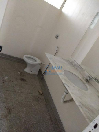 Imagem Sobrado à Venda ou Locação, 786 m² em Pacaembu - São Paulo Imagem Sobrado à Venda ou Locação, 786 m² em Pacaembu - São Paulo