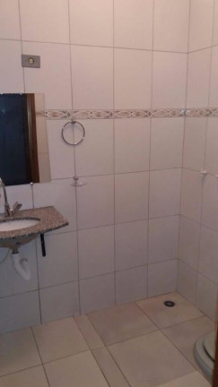 Imagem Casa com 3 Quartos à Venda, 90 m² em Vila Das Flores - São José Dos Campos Imagem Casa com 3 Quartos à Venda, 90 m² em Vila Das Flores - São José Dos Campos