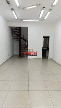 Imagem Sala Comercial para Alugar, 64 m² em Condomínio Centro Comercial Alphaville - Barueri Imagem Sala Comercial para Alugar, 64 m² em Condomínio Centro Comercial Alphaville - Barueri