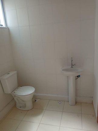 Imagem Apartamento com 2 Quartos à Venda, 47 m² em Vila Sônia - Piracicaba Imagem Apartamento com 2 Quartos à Venda, 47 m² em Vila Sônia - Piracicaba