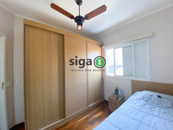Imagem Casa com 3 Quartos à Venda, 310 m² em Vila Prudente - São Paulo Imagem Casa com 3 Quartos à Venda, 310 m² em Vila Prudente - São Paulo
