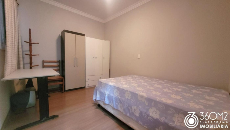 Imagem Apartamento com 3 Quartos à Venda, 120 m² em Campestre - Santo André Imagem Apartamento com 3 Quartos à Venda, 120 m² em Campestre - Santo André