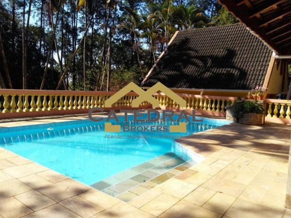 Imagem Imóvel com 2 Quartos à Venda, 3.526 m² em Corrupira - Jundiaí Imagem Imóvel com 2 Quartos à Venda, 3.526 m² em Corrupira - Jundiaí