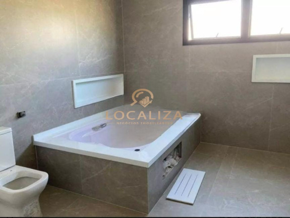 Imagem Casa com 5 Quartos à Venda, 397 m² em Condomínio Residencial Alphaville Ii - São José Dos Campos Imagem Casa com 5 Quartos à Venda, 397 m² em Condomínio Residencial Alphaville Ii - São José Dos Campos