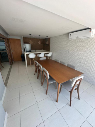 Imagem Imóvel com 3 Quartos à Venda, 153 m² em Rosarinho - Recife Imagem Imóvel com 3 Quartos à Venda, 153 m² em Rosarinho - Recife