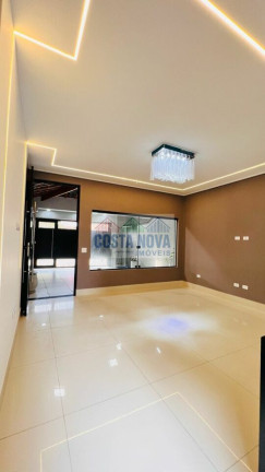 Imagem Casa com 3 Quartos à Venda, 116 m² Imagem Casa com 3 Quartos à Venda, 116 m²