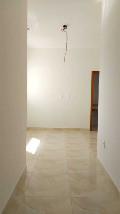 Imagem Casa de Condomínio com 3 Quartos à Venda, 10 m² em Ipitanga - Lauro De Freitas Imagem Casa de Condomínio com 3 Quartos à Venda, 10 m² em Ipitanga - Lauro De Freitas