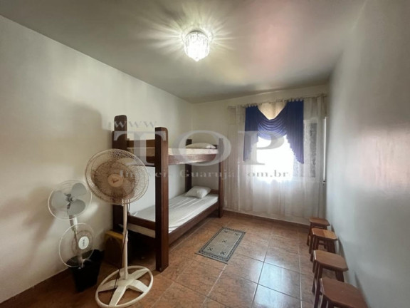 Imagem Apartamento com 1 Quarto à Venda, 60 m² em Tombo - Guarujá Imagem Apartamento com 1 Quarto à Venda, 60 m² em Tombo - Guarujá