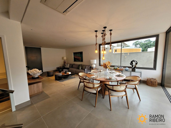 Imagem Imóvel com 4 Quartos à Venda, 413 m² em Riviera - Bertioga Imagem Imóvel com 4 Quartos à Venda, 413 m² em Riviera - Bertioga