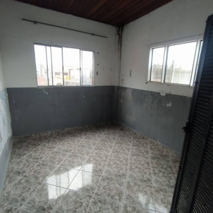Imagem Sobrado com 4 Quartos à Venda, 300 m² em Vila Mirim - Praia Grande Imagem Sobrado com 4 Quartos à Venda, 300 m² em Vila Mirim - Praia Grande
