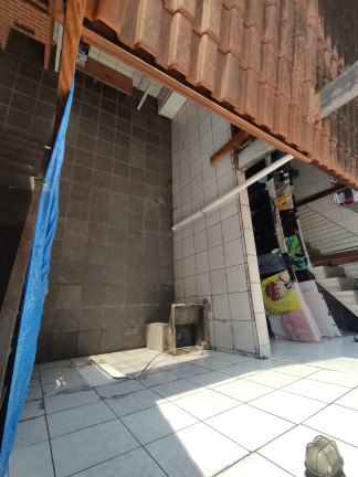 Imagem Imóvel com 2 Quartos à Venda, em Americanópolis - São Paulo Imagem Imóvel com 2 Quartos à Venda, em Americanópolis - São Paulo