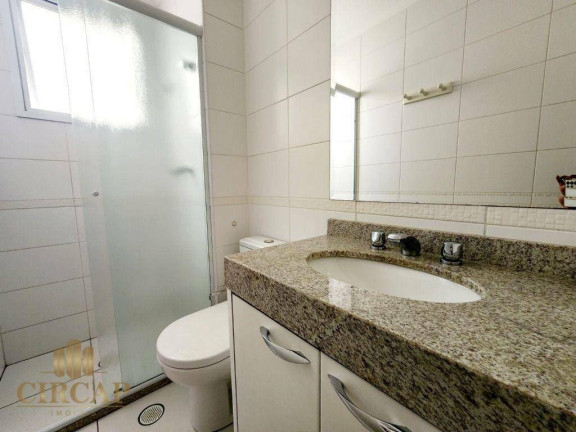 Imagem Apartamento com 3 Quartos à Venda, 123 m² em Perdizes - São Paulo Imagem Apartamento com 3 Quartos à Venda, 123 m² em Perdizes - São Paulo