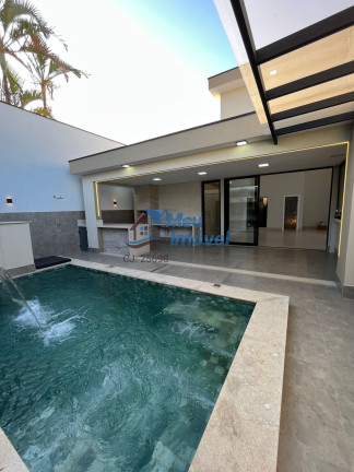 Imagem Casa com 4 Quartos à Venda, 380 m² em Setor Habitacional Vicente Pires - Brasília Imagem Casa com 4 Quartos à Venda, 380 m² em Setor Habitacional Vicente Pires - Brasília