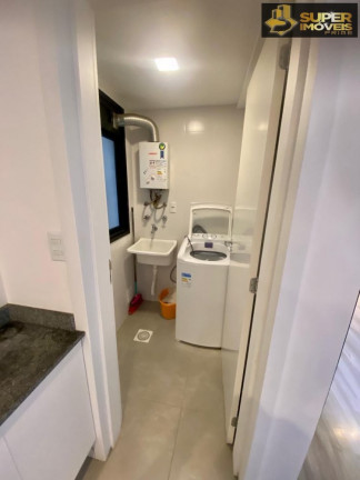 Imagem Apartamento com 1 Quarto à Venda, 35 m² em Centro - Pelotas Imagem Apartamento com 1 Quarto à Venda, 35 m² em Centro - Pelotas