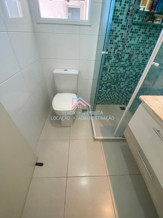 Imagem Apartamento com 2 Quartos à Venda, 83 m² em Vila Das Hortências - Jundiaí Imagem Apartamento com 2 Quartos à Venda, 83 m² em Vila Das Hortências - Jundiaí