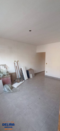 Imagem Casa com 2 Quartos à Venda, 300 m² em Jardim Lúcia 1 - Mairiporã Imagem Casa com 2 Quartos à Venda, 300 m² em Jardim Lúcia 1 - Mairiporã