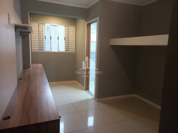 Imagem Casa com 3 Quartos à Venda, 148 m² em Vila Lucinda - Santo André Imagem Casa com 3 Quartos à Venda, 148 m² em Vila Lucinda - Santo André