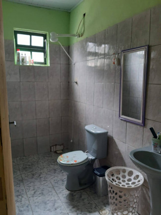 Imagem Casa com 2 Quartos à Venda, 70 m² em Jd. Coronel - Itanhaém Imagem Casa com 2 Quartos à Venda, 70 m² em Jd. Coronel - Itanhaém
