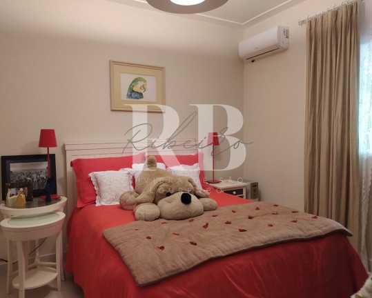 Imagem Imóvel com 4 Quartos à Venda, em Riviera - Bertioga Imagem Imóvel com 4 Quartos à Venda, em Riviera - Bertioga