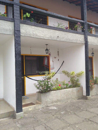 Imagem Imóvel com 1 Quarto à Venda, 60 m² em Peró - Cabo Frio Imagem Imóvel com 1 Quarto à Venda, 60 m² em Peró - Cabo Frio