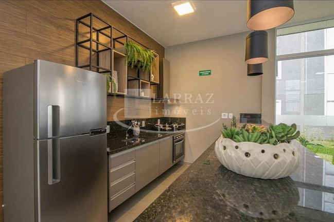 Imagem Imóvel com 2 Quartos à Venda, 42 m² em Valentina Figueiredo - Ribeirão Preto Imagem Imóvel com 2 Quartos à Venda, 42 m² em Valentina Figueiredo - Ribeirão Preto