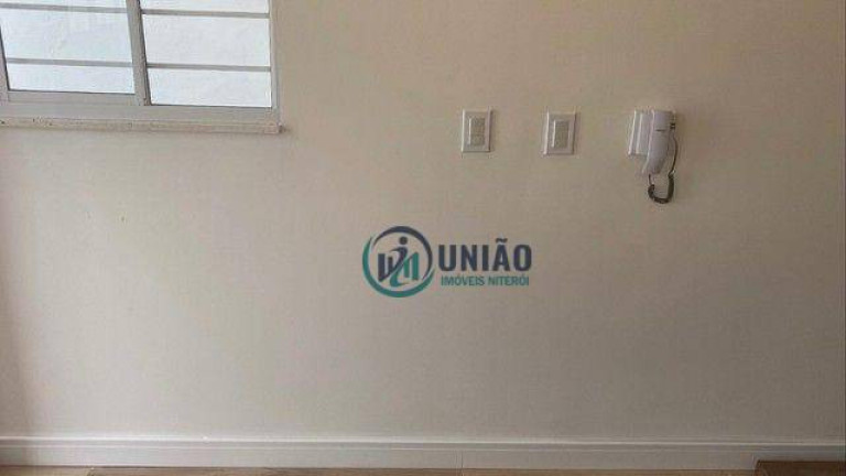 Imagem Casa com 2 Quartos à Venda, 125 m² em Itaipu - Niterói Imagem Casa com 2 Quartos à Venda, 125 m² em Itaipu - Niterói