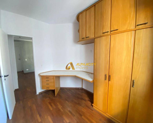Imagem Apartamento com 2 Quartos à Venda, 74 m² em Alphaville - Barueri Imagem Apartamento com 2 Quartos à Venda, 74 m² em Alphaville - Barueri