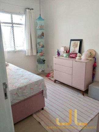 Imagem Imóvel com 2 Quartos à Venda, em água Verde - Blumenau Imagem Imóvel com 2 Quartos à Venda, em água Verde - Blumenau